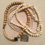 Kristin Meredith - @kristinmeredithjewelrydesign - Instagram