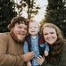 Kristin Meredith - Facebook