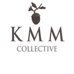 Kristin Meredith - @kmmcollective - Instagram