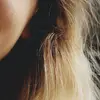 Kristin Meredith - @kristinmeredith88 - TikTok
