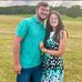 Kristin Meredith - Facebook