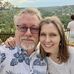Kristin Meredith - Facebook