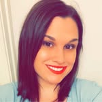 Kristin Meredith - @kristinm1924 - Instagram