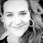 Kristin Meredith - @greensborogirl72 - Instagram