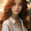 Kristin Meredith - @kristinmeredith82 - TikTok