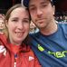 Kristin Meredith - Facebook