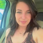 Kristin Meredith - @krisandthechaos - Instagram
