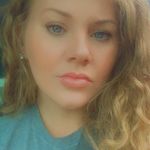 Kristin Meredith Costner - @kristincostner - Instagram