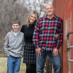 Kristin Meredith Fulscher - @merdth2 - Instagram