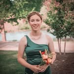 Kristin Walker Meredith - @eqmom - Instagram