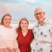 Kristin Walker Meredith - Facebook