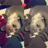 Kristina Meredith - @kristinameredith - TikTok