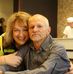 Kristine Meredith - Facebook