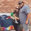 kristinmeredith61 - @kristinmeredith61 - TikTok