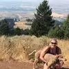 kristinmeredith98 - @kristinmeredith98 - TikTok