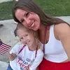kristin.meredith - @kristin.meredith - TikTok