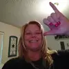 kristinmeredithcr - @kristinmeredithcr - TikTok