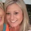 kristinmeredithr - @kristinmeredithr - TikTok