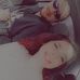 Kristyn Michael Meredith - Facebook