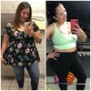 Kristina Milligan - @mamaof4_andcounting - TikTok
