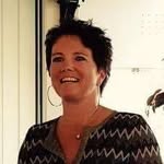 Ann-Kristin Finni Morstad - @akfmorstad - Instagram
