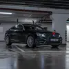 Kristian Morstad - @kristian.morstad - TikTok