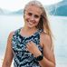 Kristin Mestad - Facebook
