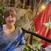 Kristin Mestad - Facebook