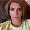 Kristin Mormor Ostad - @kristinmormor - TikTok