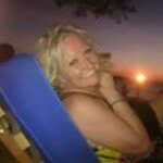 Kristin Morstad - @kristinmorstadyahoo.no_ - Instagram