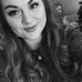 Kristin Mostad - Facebook