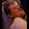 Kristin Mostad - @kristinmostad - TikTok