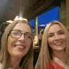Christine Mudd - @christinemudd0 - TikTok