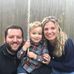 Kristen Mudd - Facebook