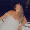Kristen Mudd - @kristenmudd - TikTok