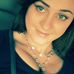 Kristen Mudd - Facebook