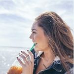 Kristin J. Mudd - @kristinj.mudd - Instagram