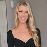 Kristin Mudd - @kmudd16 - Instagram