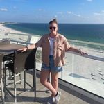 Kristin Mudd - @kmudd11 - Instagram