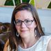 Kristin Mudd - Facebook