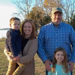 kristin Mudd - @kr.istin_mudd685 - Instagram