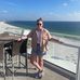 Kristin Mudd - Facebook