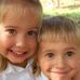 Kristin Murray Mudd - Facebook