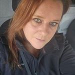 Kristin von Schmudde - @kristinvonschmudde - Instagram