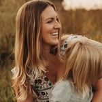 Kristin Oman Meizinger - @kristinoman - Instagram