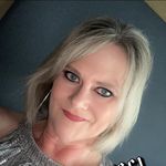 Kristine Oman - @kristine_oman - Instagram