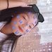 Kristine Omana - Facebook