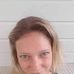 Kristine Ottman - Facebook