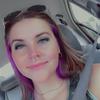 Kirsten Ouellette - @kirstenouellette - TikTok