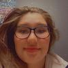 Kristine Ouellette - @not_kristine - TikTok